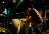 MAHYA Progressive Live 2008.7.12 at Silver Elephant avi MOVIE