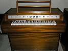 Mellotron 300