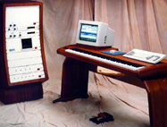 Mellotron Digital Studio Symphony