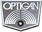 www.optigan.com!