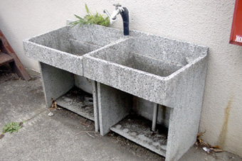 Sinktron